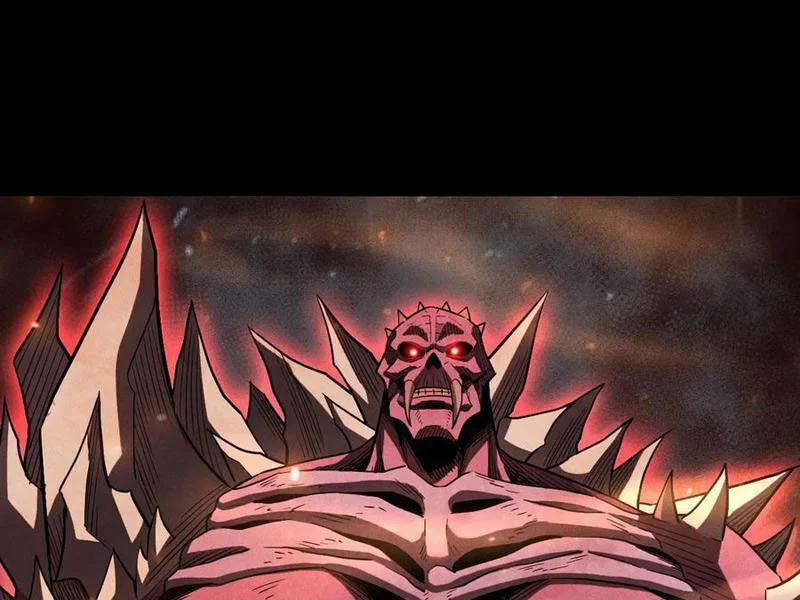 Ta Trở Thành Thần Sau Khi Afk Hàng Triệu Năm 14 trang 129