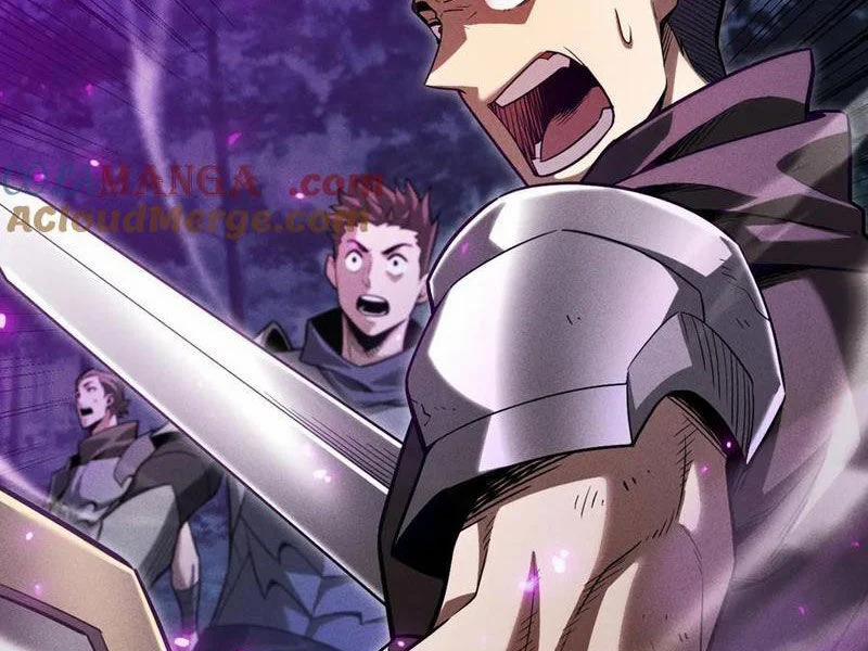 Ta Trở Thành Thần Sau Khi Afk Hàng Triệu Năm 14 trang 13