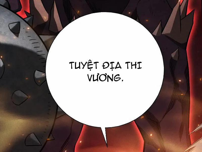 Ta Trở Thành Thần Sau Khi Afk Hàng Triệu Năm 14 trang 131