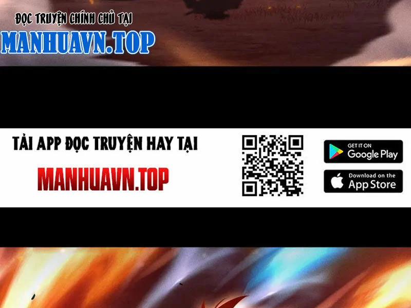 Ta Trở Thành Thần Sau Khi Afk Hàng Triệu Năm 14 trang 133