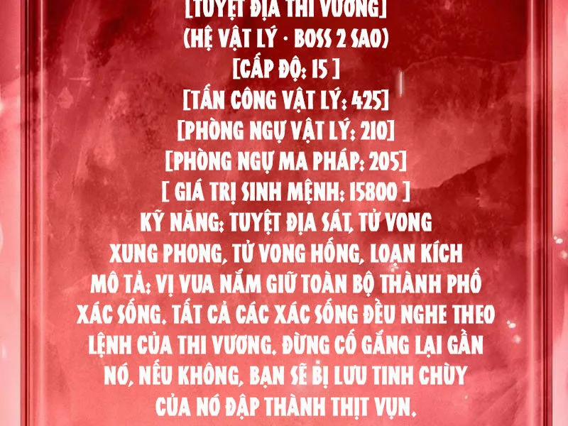 Ta Trở Thành Thần Sau Khi Afk Hàng Triệu Năm 14 trang 138