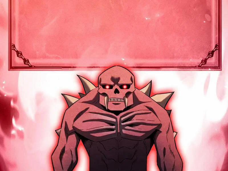 Ta Trở Thành Thần Sau Khi Afk Hàng Triệu Năm 14 trang 139