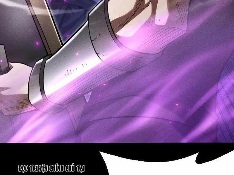 Ta Trở Thành Thần Sau Khi Afk Hàng Triệu Năm 14 trang 14