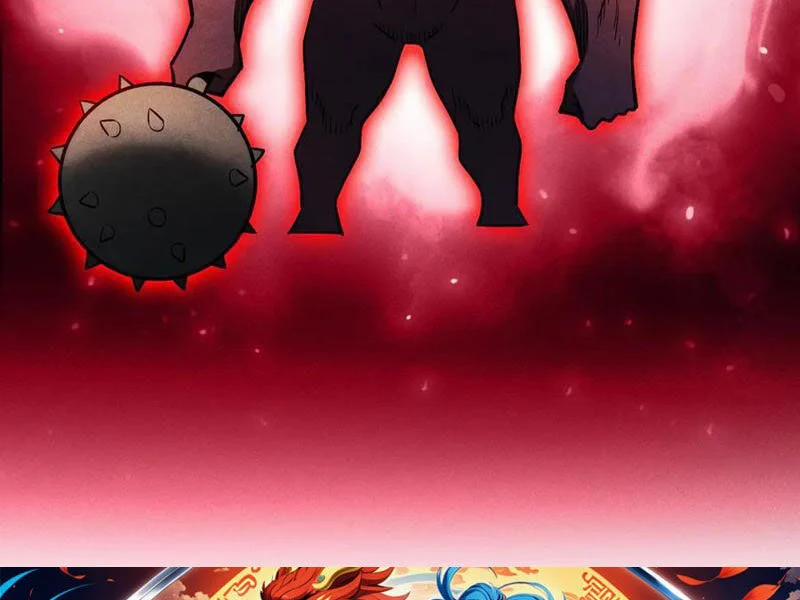 Ta Trở Thành Thần Sau Khi Afk Hàng Triệu Năm 14 trang 140