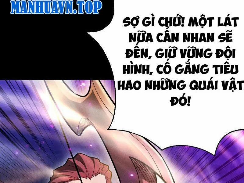 Ta Trở Thành Thần Sau Khi Afk Hàng Triệu Năm 14 trang 15