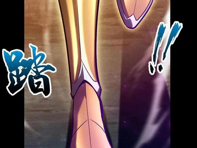 Ta Trở Thành Thần Sau Khi Afk Hàng Triệu Năm 14 trang 19