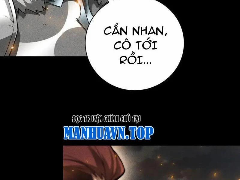 Ta Trở Thành Thần Sau Khi Afk Hàng Triệu Năm 14 trang 30