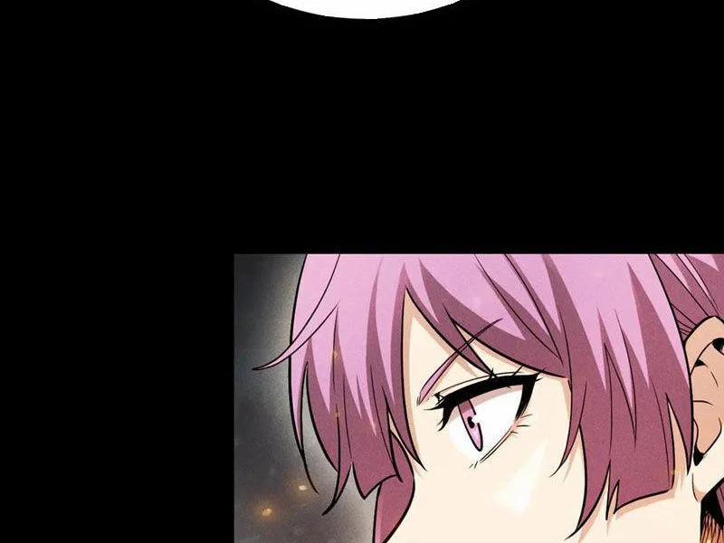 Ta Trở Thành Thần Sau Khi Afk Hàng Triệu Năm 14 trang 36