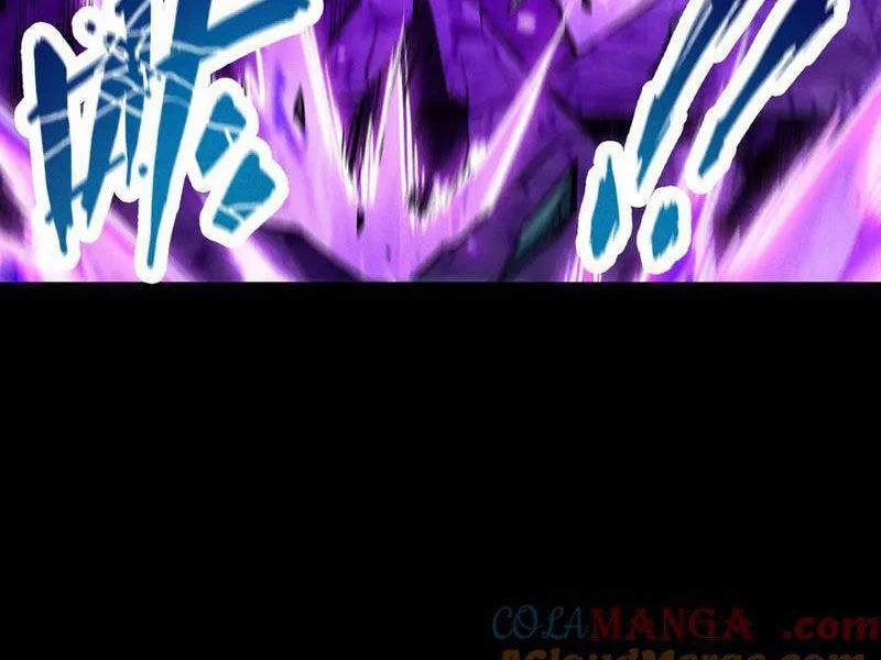 Ta Trở Thành Thần Sau Khi Afk Hàng Triệu Năm 14 trang 4