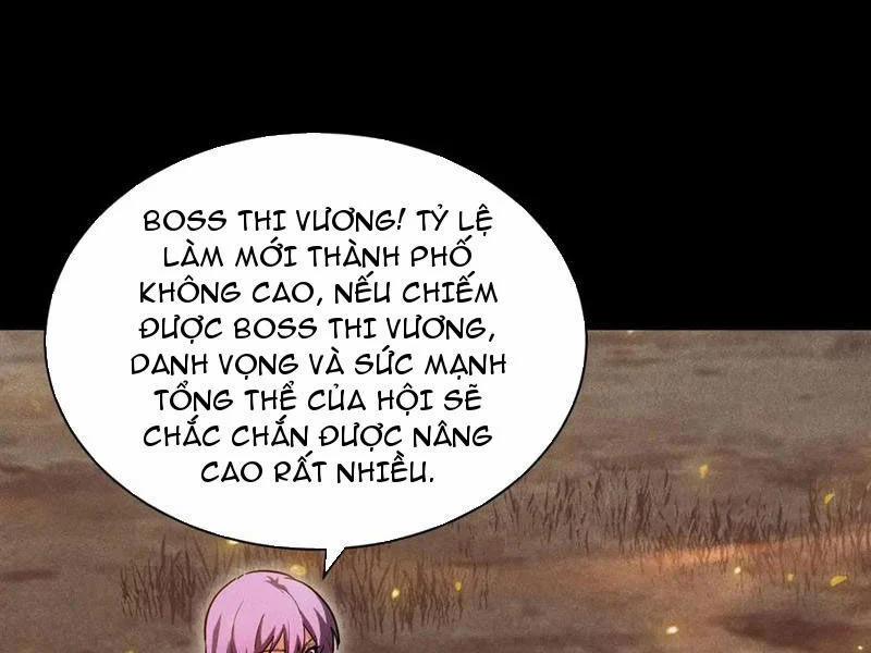 Ta Trở Thành Thần Sau Khi Afk Hàng Triệu Năm 14 trang 42