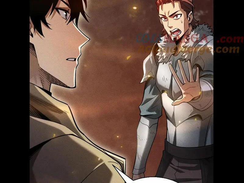 Ta Trở Thành Thần Sau Khi Afk Hàng Triệu Năm 14 trang 46