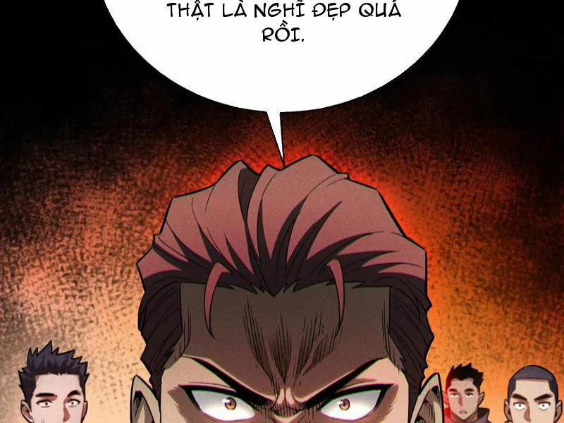 Ta Trở Thành Thần Sau Khi Afk Hàng Triệu Năm 14 trang 48