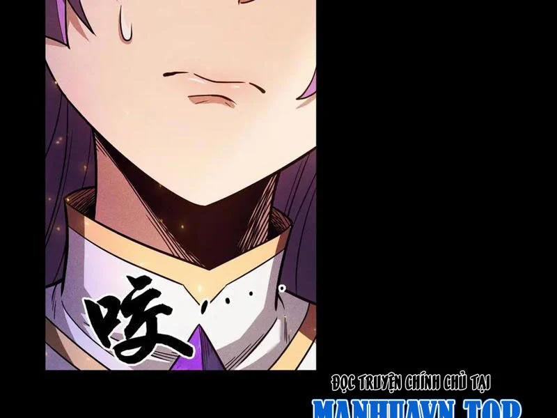 Ta Trở Thành Thần Sau Khi Afk Hàng Triệu Năm 14 trang 56