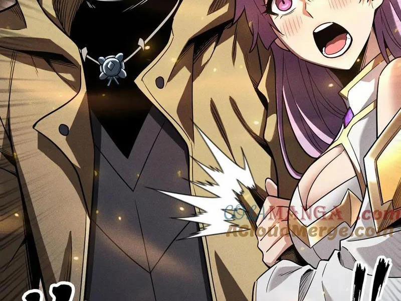 Ta Trở Thành Thần Sau Khi Afk Hàng Triệu Năm 14 trang 58