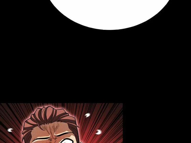 Ta Trở Thành Thần Sau Khi Afk Hàng Triệu Năm 14 trang 60