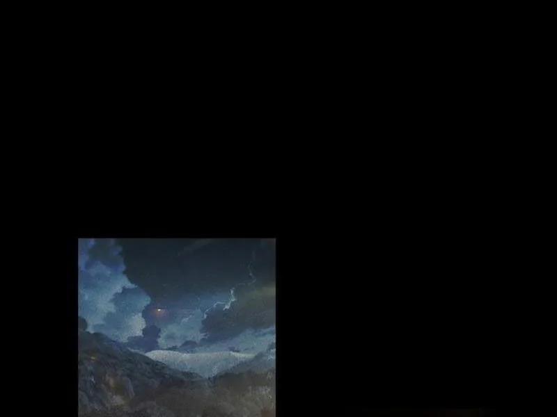 Ta Trở Thành Thần Sau Khi Afk Hàng Triệu Năm 14 trang 70