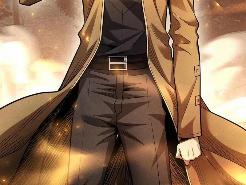 Ta Trở Thành Thần Sau Khi Afk Hàng Triệu Năm 14 trang 73