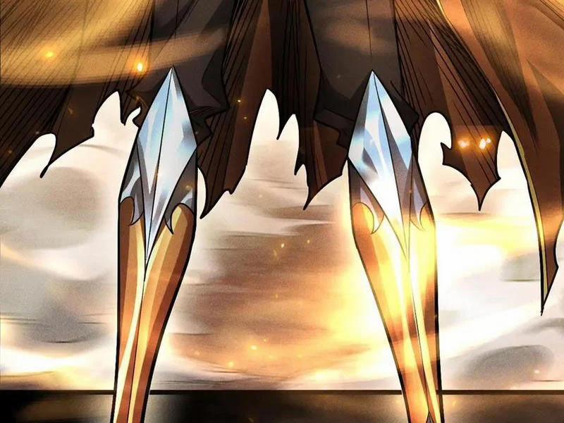 Ta Trở Thành Thần Sau Khi Afk Hàng Triệu Năm 14 trang 74