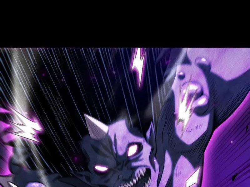 Ta Trở Thành Thần Sau Khi Afk Hàng Triệu Năm 14 trang 8