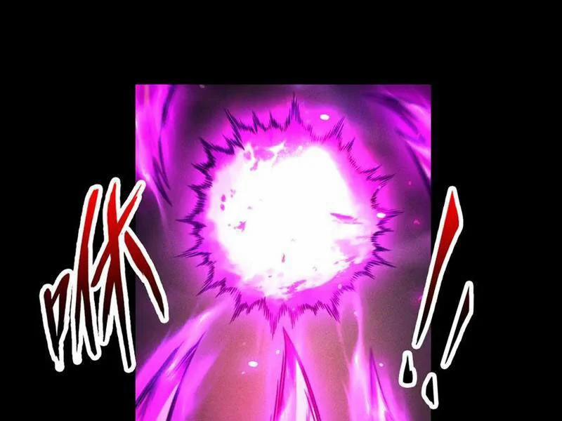 Ta Trở Thành Thần Sau Khi Afk Hàng Triệu Năm 14 trang 82