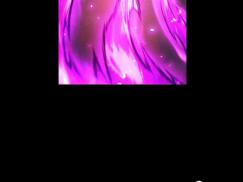 Ta Trở Thành Thần Sau Khi Afk Hàng Triệu Năm 14 trang 83