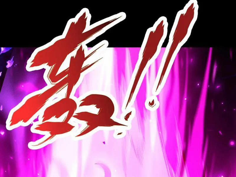 Ta Trở Thành Thần Sau Khi Afk Hàng Triệu Năm 14 trang 84