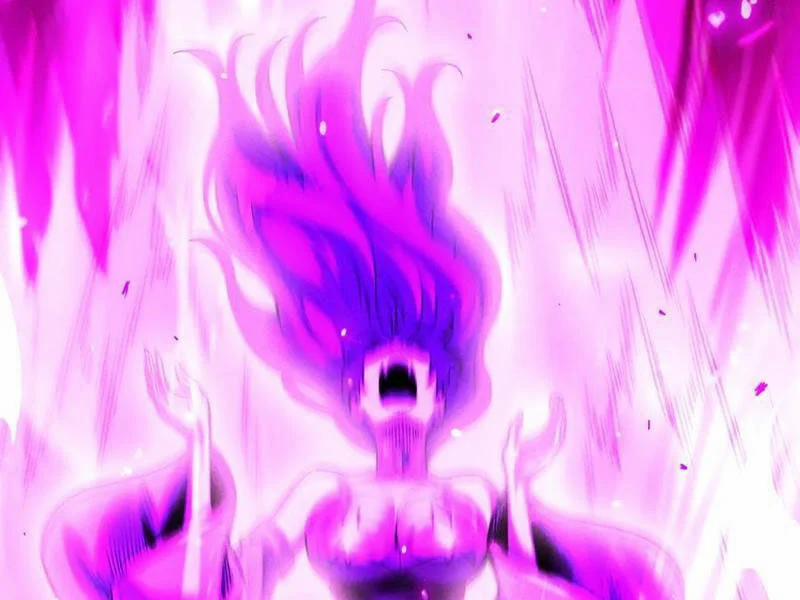 Ta Trở Thành Thần Sau Khi Afk Hàng Triệu Năm 14 trang 85