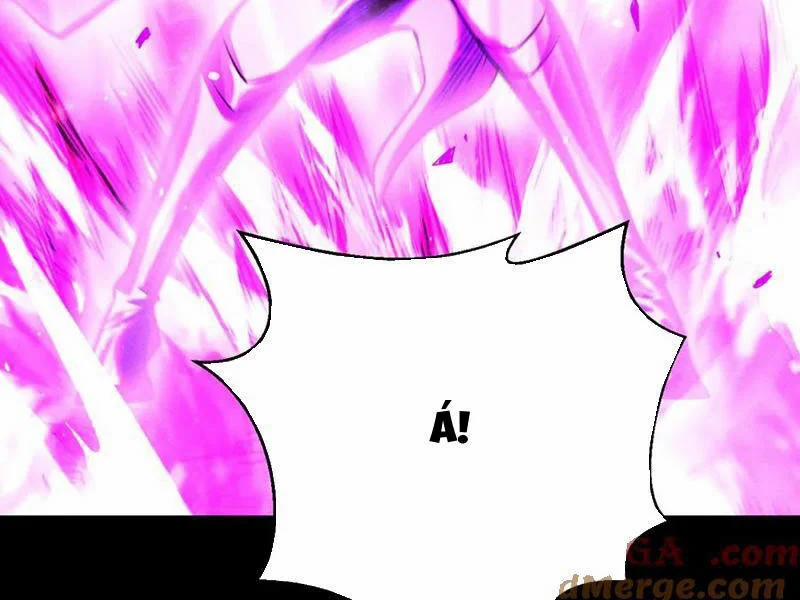 Ta Trở Thành Thần Sau Khi Afk Hàng Triệu Năm 14 trang 87