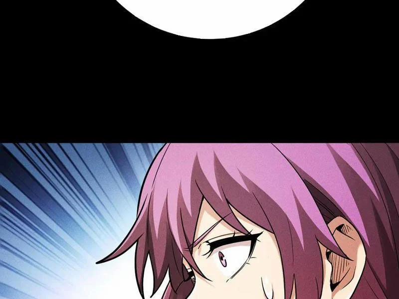 Ta Trở Thành Thần Sau Khi Afk Hàng Triệu Năm 14 trang 95