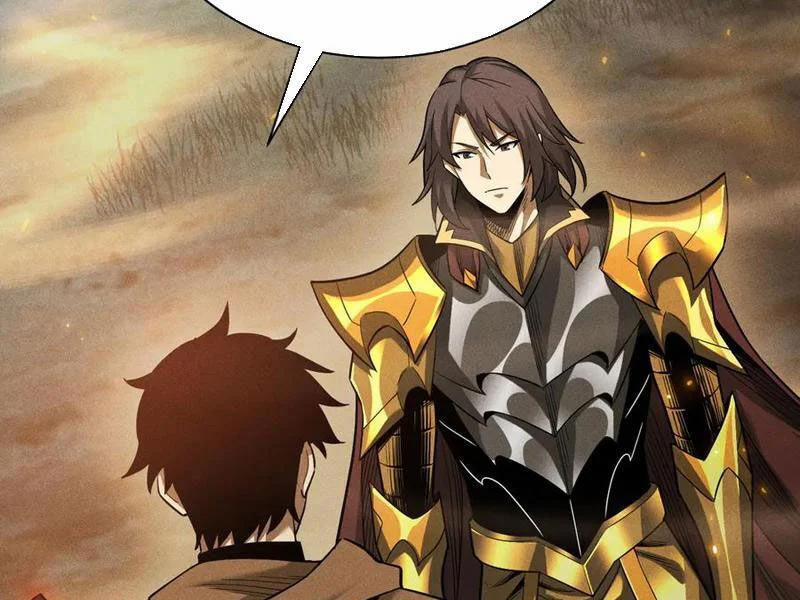 Ta Trở Thành Thần Sau Khi Afk Hàng Triệu Năm 14 trang 98