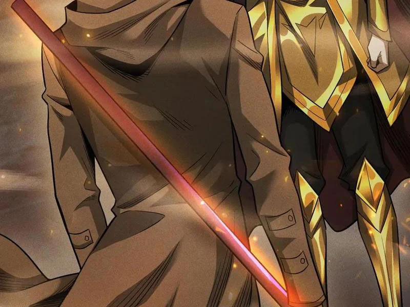 Ta Trở Thành Thần Sau Khi Afk Hàng Triệu Năm 14 trang 99