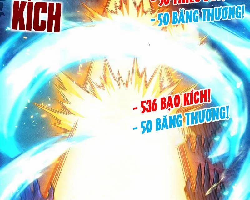 Ta Trở Thành Thần Sau Khi Afk Hàng Triệu Năm 15 trang 108