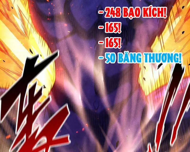 Ta Trở Thành Thần Sau Khi Afk Hàng Triệu Năm 15 trang 110