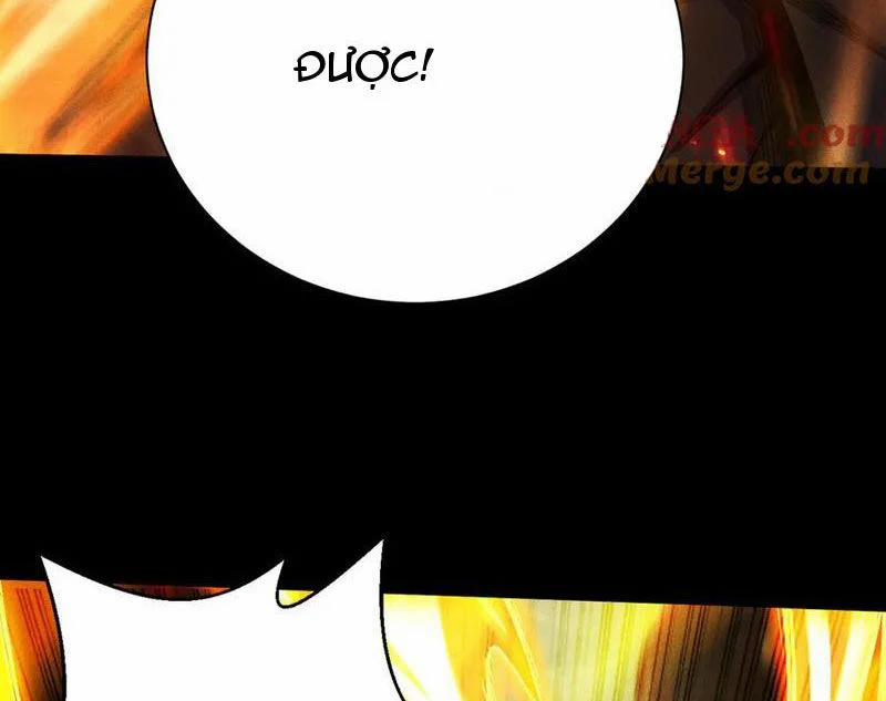 Ta Trở Thành Thần Sau Khi Afk Hàng Triệu Năm 15 trang 12