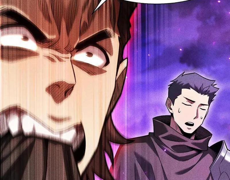 Ta Trở Thành Thần Sau Khi Afk Hàng Triệu Năm 15 trang 123