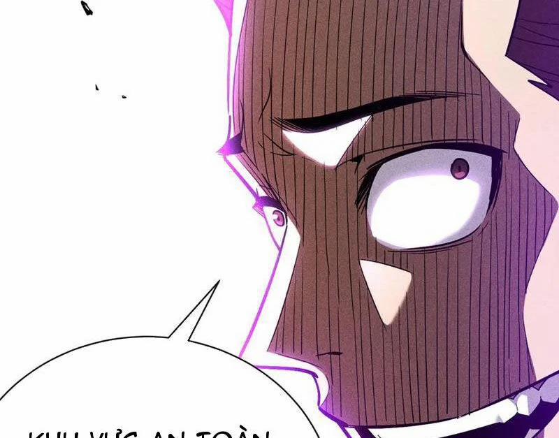 Ta Trở Thành Thần Sau Khi Afk Hàng Triệu Năm 15 trang 135