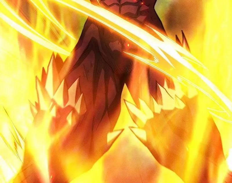 Ta Trở Thành Thần Sau Khi Afk Hàng Triệu Năm 15 trang 15