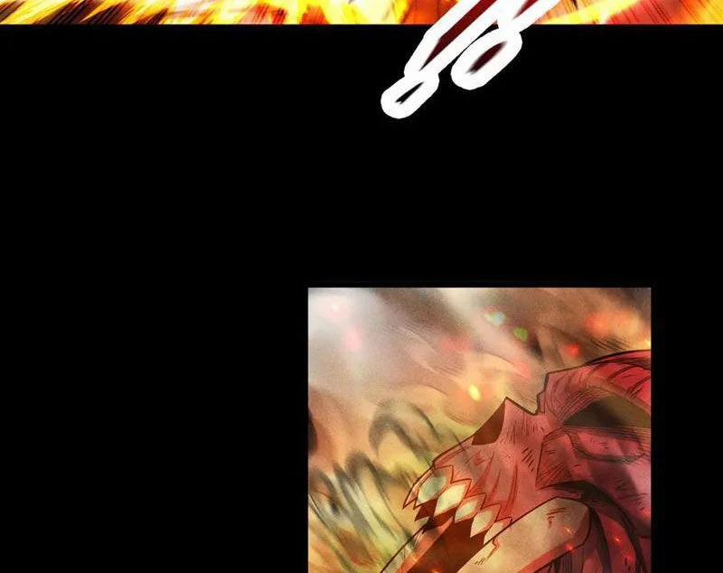 Ta Trở Thành Thần Sau Khi Afk Hàng Triệu Năm 15 trang 23