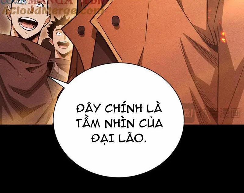 Ta Trở Thành Thần Sau Khi Afk Hàng Triệu Năm 15 trang 35