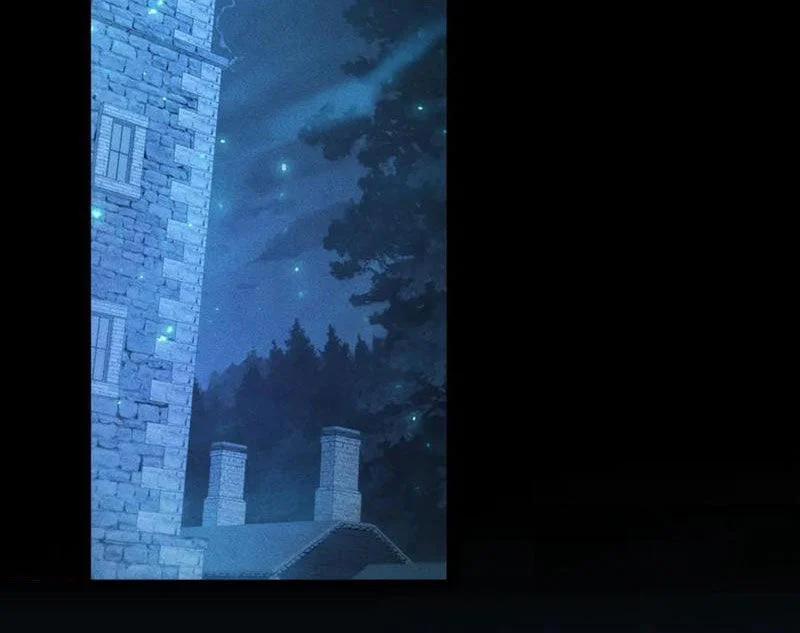 Ta Trở Thành Thần Sau Khi Afk Hàng Triệu Năm 15 trang 38