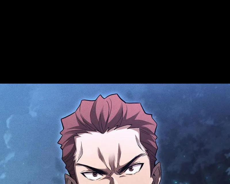 Ta Trở Thành Thần Sau Khi Afk Hàng Triệu Năm 15 trang 43