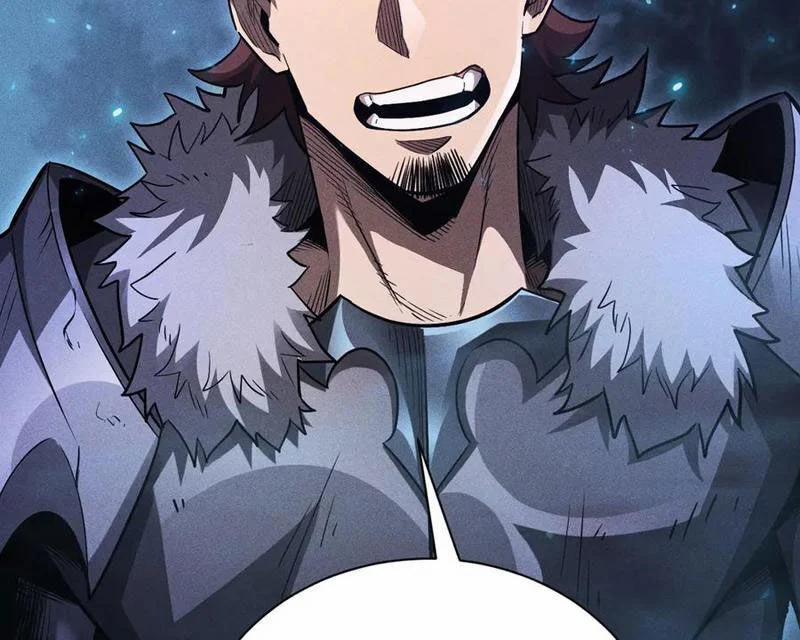 Ta Trở Thành Thần Sau Khi Afk Hàng Triệu Năm 15 trang 44