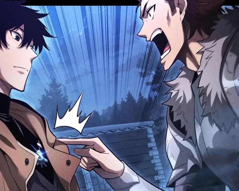 Ta Trở Thành Thần Sau Khi Afk Hàng Triệu Năm 15 trang 53