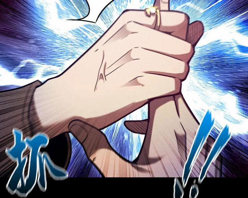 Ta Trở Thành Thần Sau Khi Afk Hàng Triệu Năm 15 trang 56