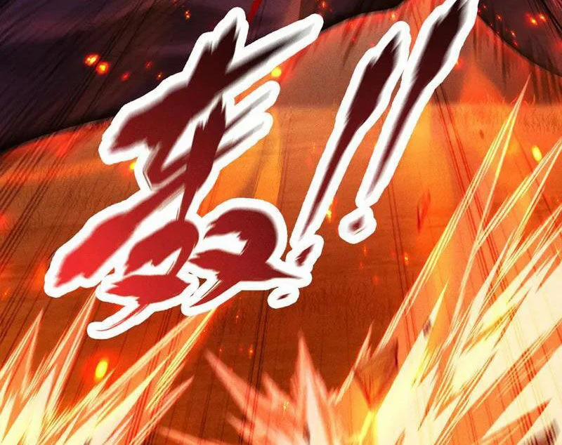 Ta Trở Thành Thần Sau Khi Afk Hàng Triệu Năm 15 trang 6