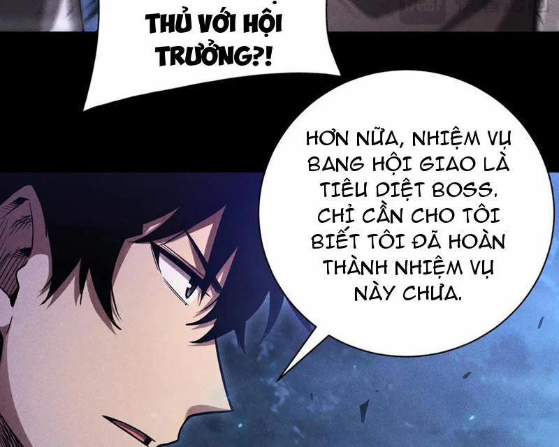 Ta Trở Thành Thần Sau Khi Afk Hàng Triệu Năm 15 trang 61