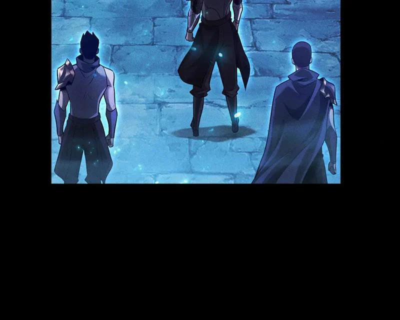 Ta Trở Thành Thần Sau Khi Afk Hàng Triệu Năm 15 trang 64