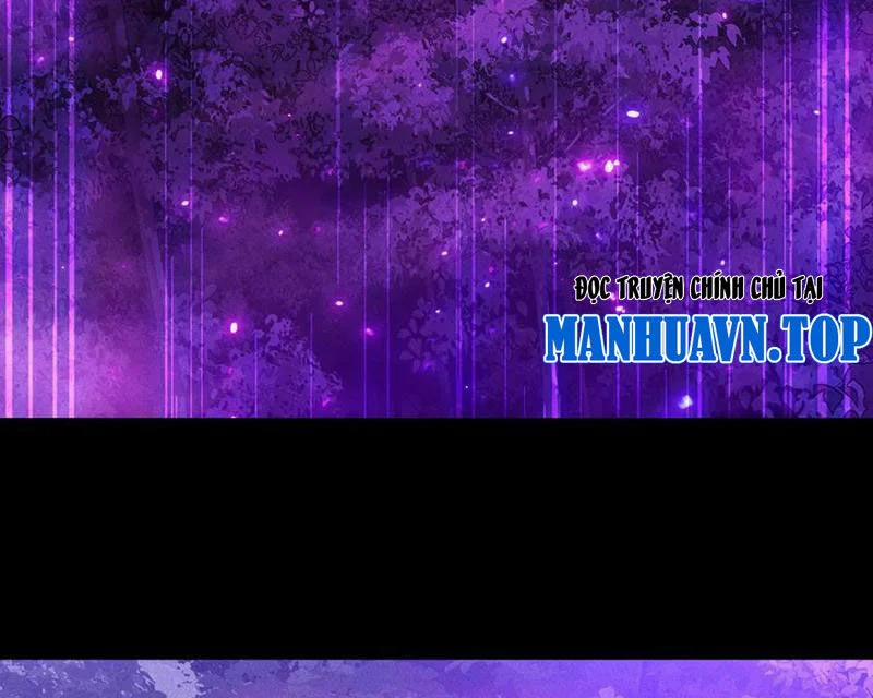 Ta Trở Thành Thần Sau Khi Afk Hàng Triệu Năm 15 trang 79