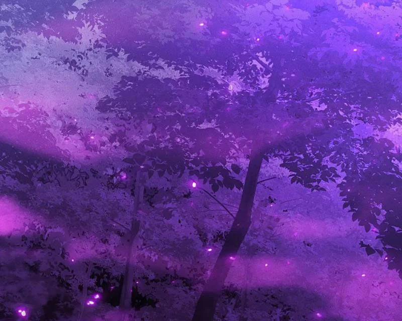 Ta Trở Thành Thần Sau Khi Afk Hàng Triệu Năm 15 trang 80