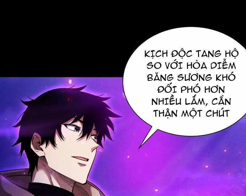 Ta Trở Thành Thần Sau Khi Afk Hàng Triệu Năm 15 trang 82